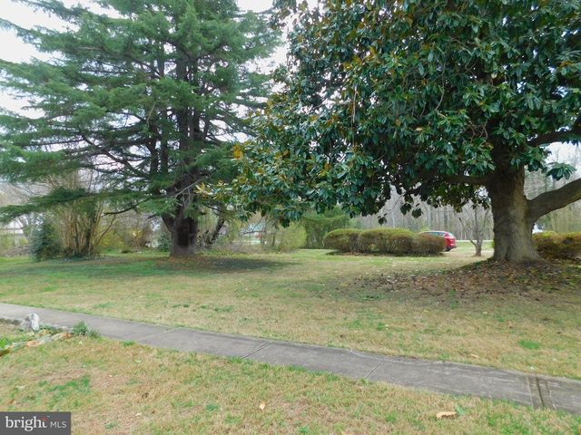 16453 RIDGE RD, King George, VA 22485