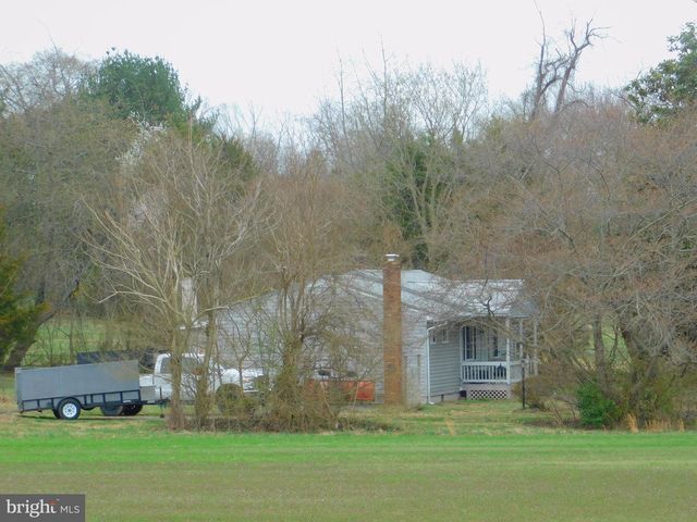 16453 RIDGE RD, King George, VA 22485