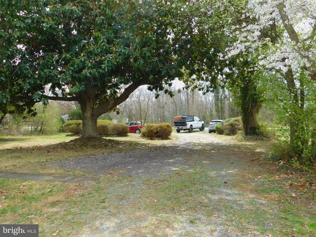 16453 RIDGE RD, King George, VA 22485