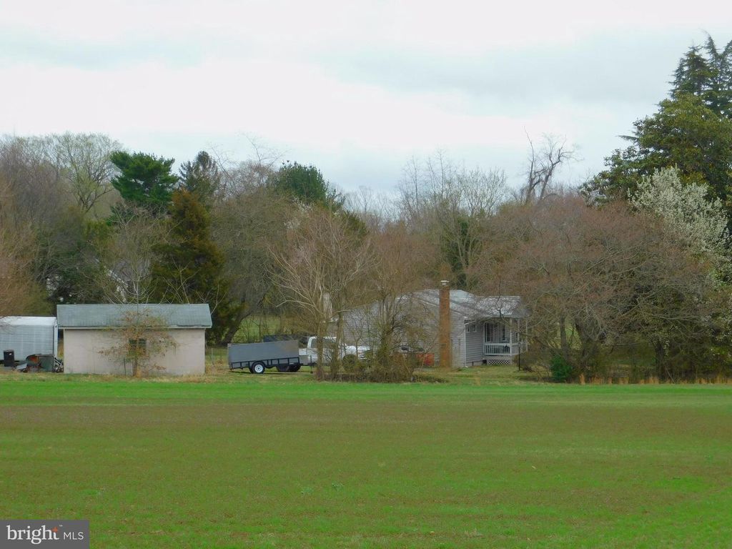 16453 RIDGE RD, King George, VA 22485