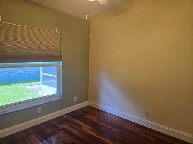 7921 NW 4th St, Plantation, FL 33324