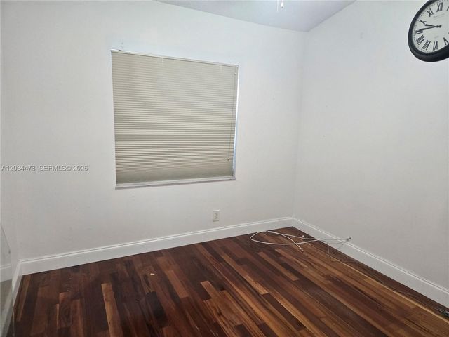 7921 NW 4th St, Plantation, FL 33324