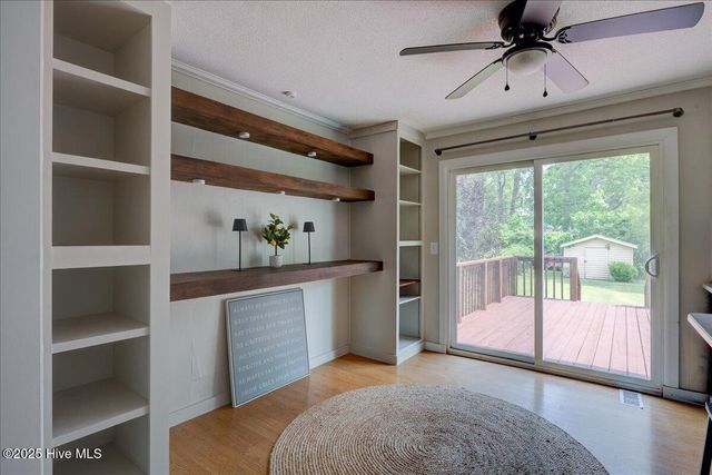 1721 Spencer Avenue, New Bern, NC 28560