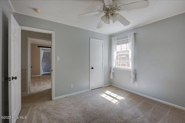 1721 Spencer Avenue, New Bern, NC 28560