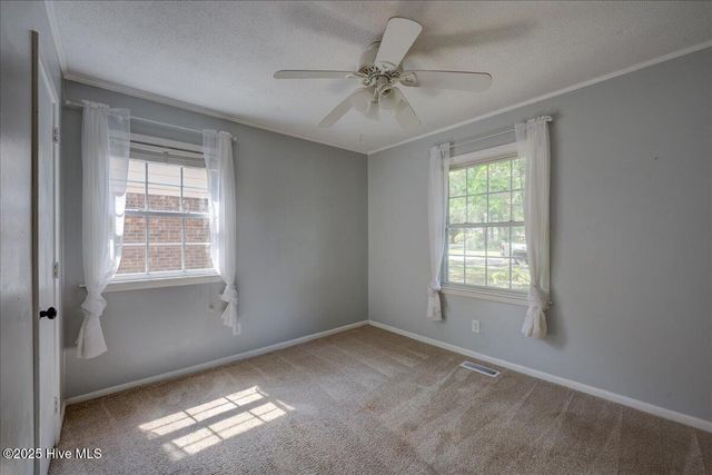 1721 Spencer Avenue, New Bern, NC 28560
