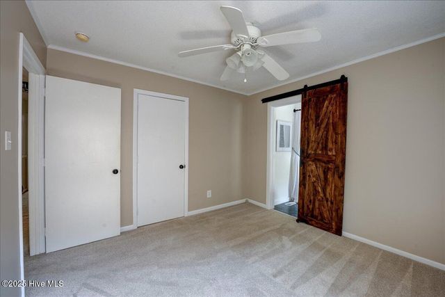 1721 Spencer Avenue, New Bern, NC 28560