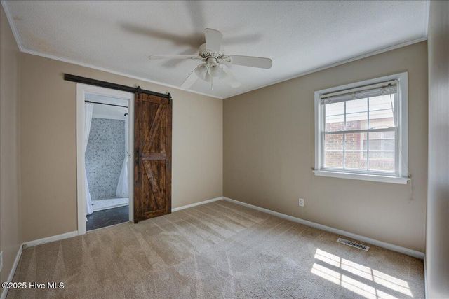 1721 Spencer Avenue, New Bern, NC 28560