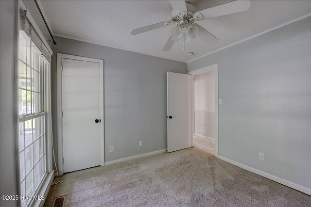 1721 Spencer Avenue, New Bern, NC 28560