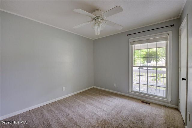 1721 Spencer Avenue, New Bern, NC 28560