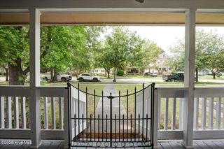 1721 Spencer Avenue, New Bern, NC 28560