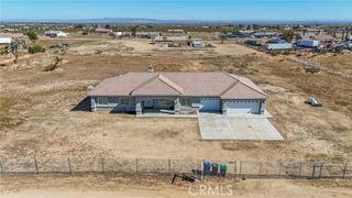 7576 Sunset, Phelan, CA 92371