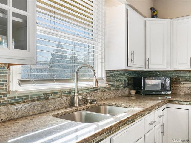 481 Bronco Rd, Denver, CO 80221