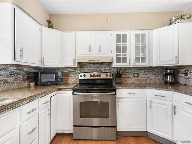 481 Bronco Rd, Denver, CO 80221