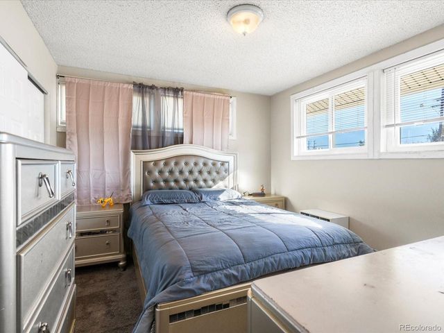 481 Bronco Rd, Denver, CO 80221