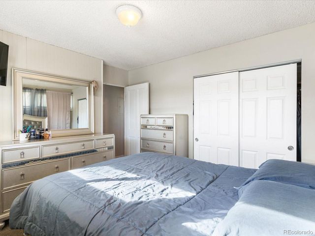 481 Bronco Rd, Denver, CO 80221