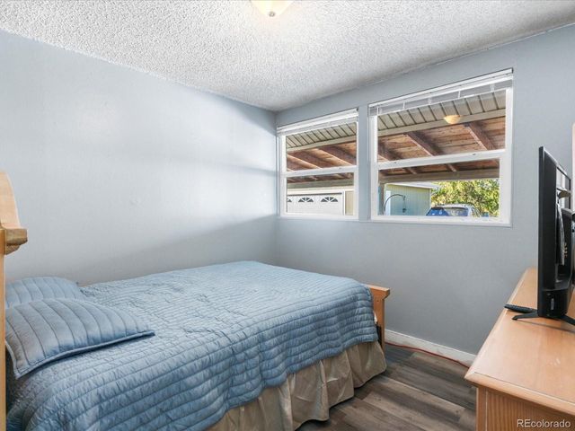 481 Bronco Rd, Denver, CO 80221