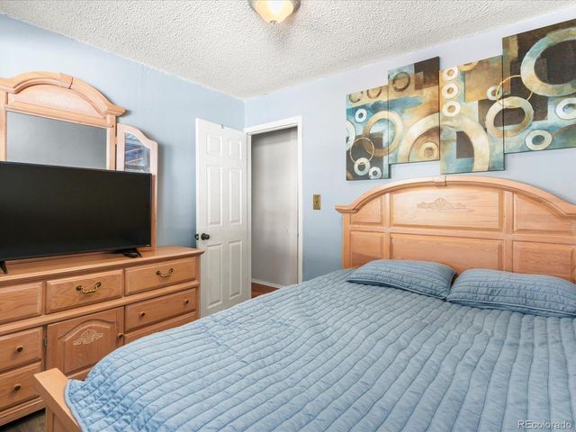 481 Bronco Rd, Denver, CO 80221