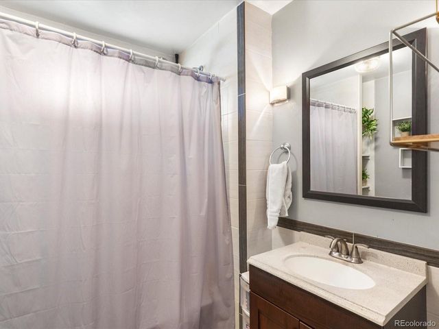 481 Bronco Rd, Denver, CO 80221