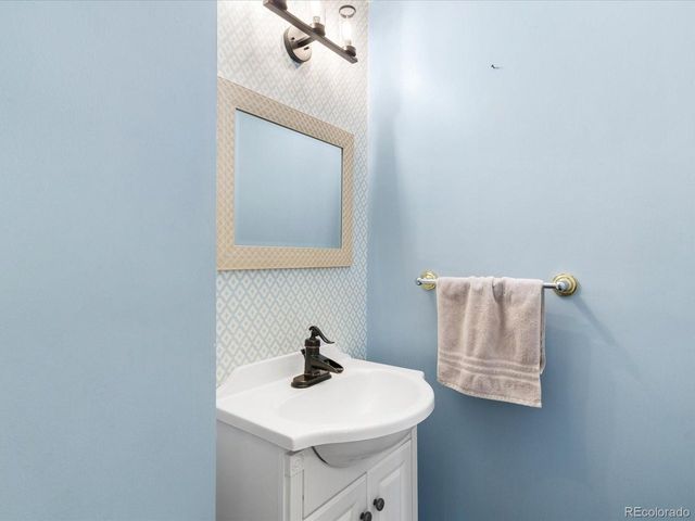 481 Bronco Rd, Denver, CO 80221