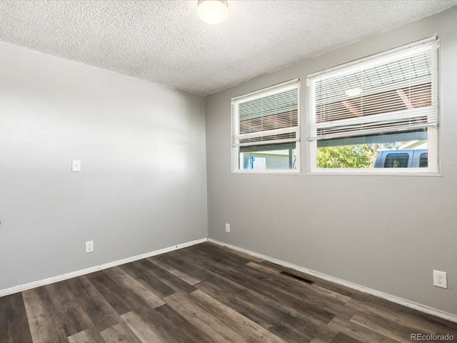 481 Bronco Rd, Denver, CO 80221