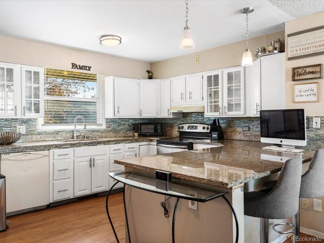 481 Bronco Rd, Denver, CO 80221