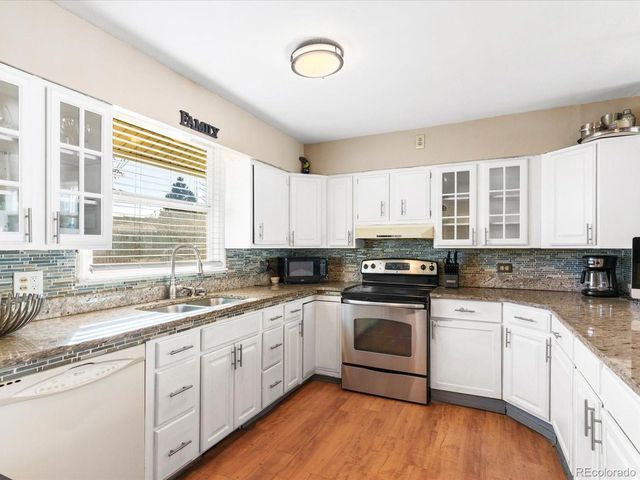 481 Bronco Rd, Denver, CO 80221