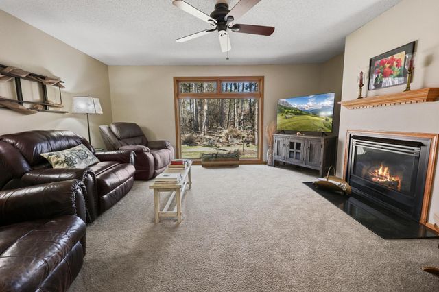 8555 15th Avenue NW, Rice, MN 56367