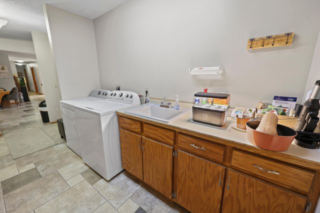 8555 15th Avenue NW, Rice, MN 56367