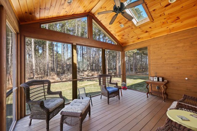 8555 15th Avenue NW, Rice, MN 56367