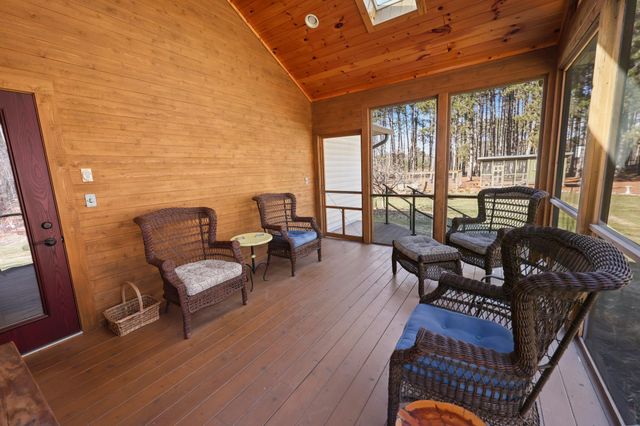 8555 15th Avenue NW, Rice, MN 56367