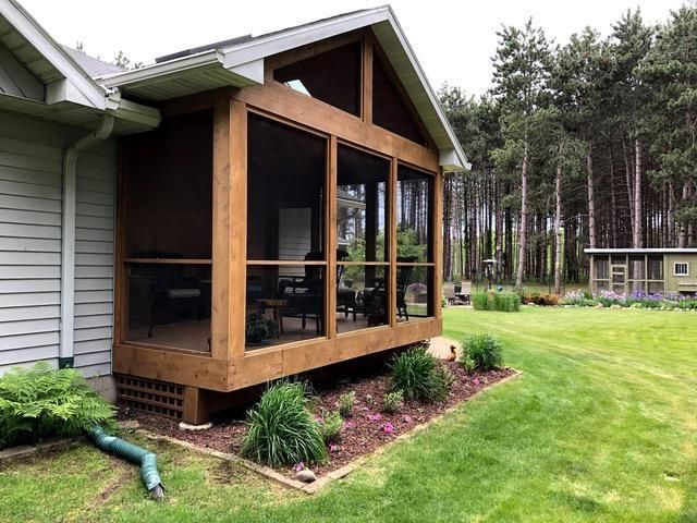 8555 15th Avenue NW, Rice, MN 56367