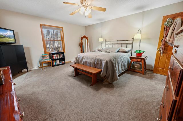 8555 15th Avenue NW, Rice, MN 56367