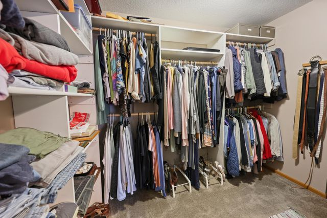 8555 15th Avenue NW, Rice, MN 56367