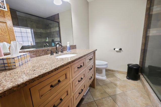 8555 15th Avenue NW, Rice, MN 56367