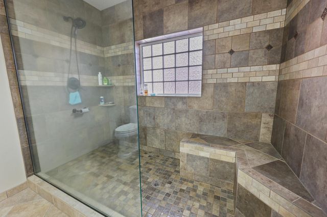 8555 15th Avenue NW, Rice, MN 56367