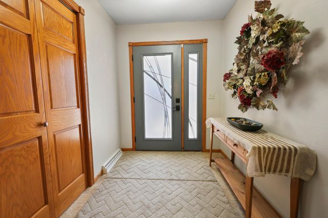 8555 15th Avenue NW, Rice, MN 56367