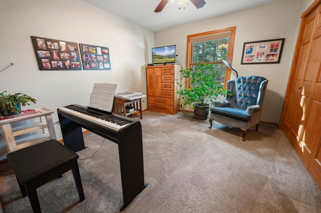 8555 15th Avenue NW, Rice, MN 56367