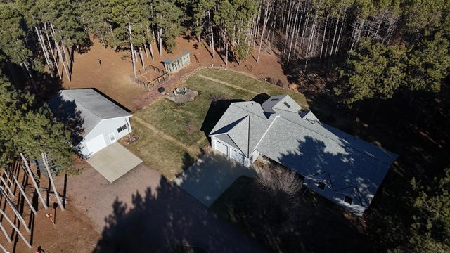 8555 15th Avenue NW, Rice, MN 56367