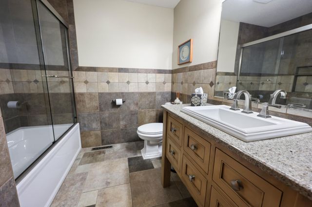 8555 15th Avenue NW, Rice, MN 56367