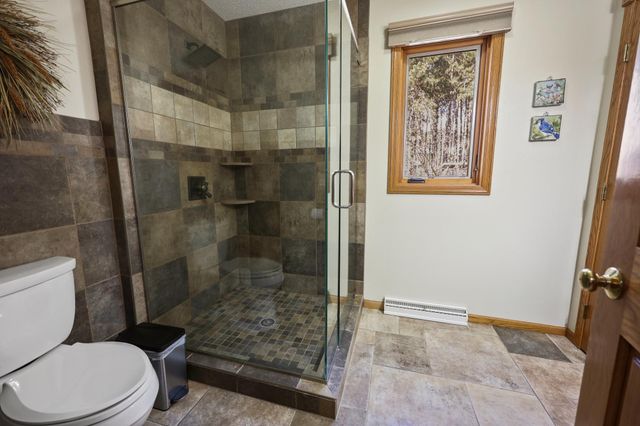 8555 15th Avenue NW, Rice, MN 56367