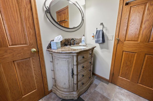 8555 15th Avenue NW, Rice, MN 56367