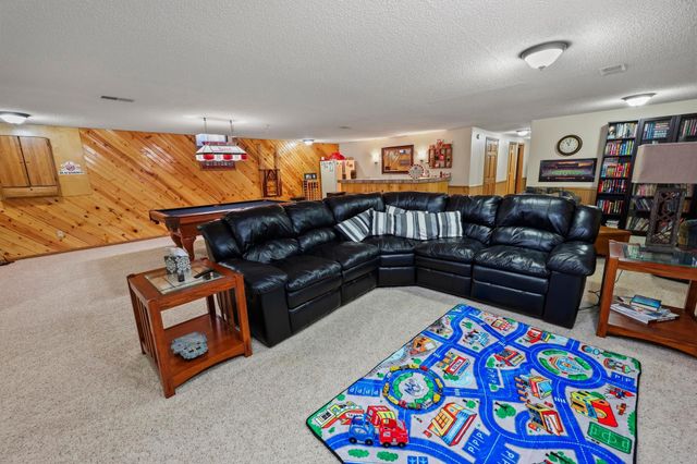 8555 15th Avenue NW, Rice, MN 56367