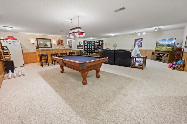 8555 15th Avenue NW, Rice, MN 56367