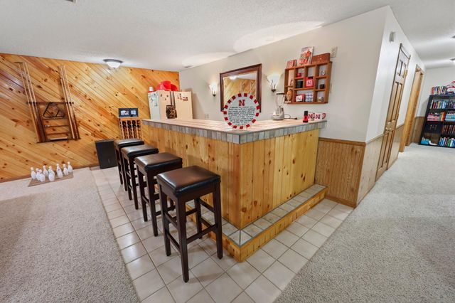 8555 15th Avenue NW, Rice, MN 56367