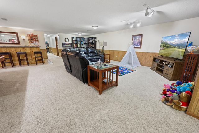 8555 15th Avenue NW, Rice, MN 56367