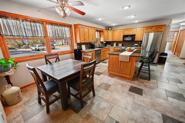 8555 15th Avenue NW, Rice, MN 56367