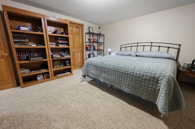 8555 15th Avenue NW, Rice, MN 56367