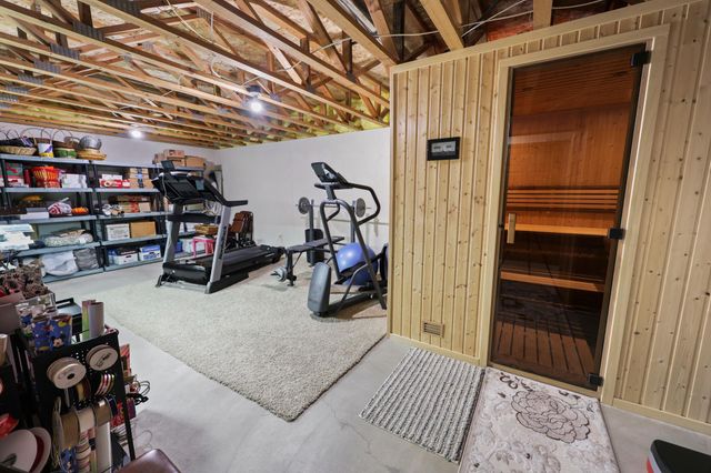 8555 15th Avenue NW, Rice, MN 56367