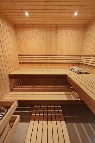 8555 15th Avenue NW, Rice, MN 56367