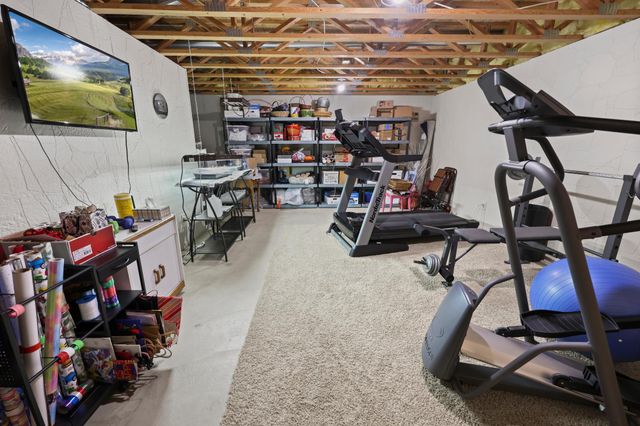 8555 15th Avenue NW, Rice, MN 56367